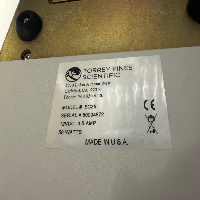 Torrey Pines Ecotherm Orbital Mixing Chilling/Heating Dry Bath image 0